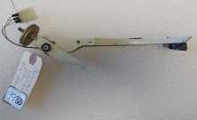 WURLITZER SONATA 1050 Jukebox TONE ARM #9980