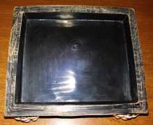 AEROSMITH Pinball Machine Game TOY BOX LID #880-6192-01 for sale  