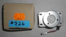 ASTROSYN #17PM-K301-08V Stepper Motor for sale 