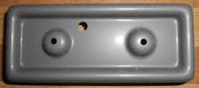 STERN AVATAR Pinball COFFIN BASE #545-6817-10 - NOS - FREE SHIPPING