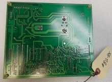 Atari Midway Steering Driver Feedback Arcade Machine Game PCB Printed Circuit Board #812-85