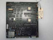 Boot Camp Arcade Machine Game PCB Printed Circuit Board by Konami #719-17 - "AS IS"