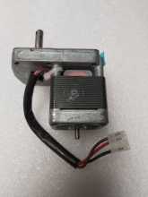 CRANE NATIONAL 430 COLD FOOD Vending Machine DRIVE MOTOR #5506 