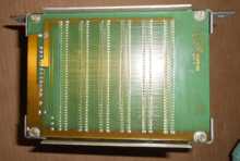 CAVEMAN Pinball Machine Game PCB Printed Circuit Board Set #1311 for sale  