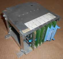 CAVEMAN Pinball Machine Game PCB Printed Circuit Board Set #1311 for sale  