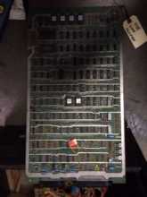 CENTIPEDE Arcade Machine Game PCB Printed Circuit Board #333 - Tested/Working