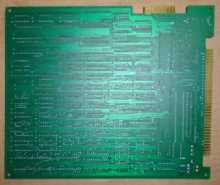 CHERRY MASTER Arcade Machine Game PCB Printed Circuit Board #2609 for sale - NEW 