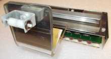CROMPTON'S ROYAL CASINO Coin Pusher Arcade Game SPLASH TRAY Assembly #9102306 (RC6) 