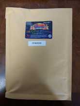 Chicago Gaming Medieval Madness Remake HD Color Display Upgrade (for CE) for sale