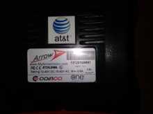 Coinco InOne Arrow Cashless Payment Credit Card System Unit Setup for Vending Machine #66 