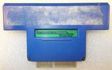 DANCE DANCE REVOLUTION (DDR) Arcade Machine Game Security Cassette Unknown Mix #813-71