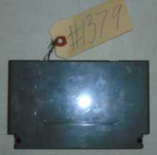 DIE HARD ST-V Arcade Machine Game CARTRIDGE #1379 for sale  