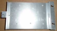 DIXIE NARCO BEVMAX 4 Vending Machine PCB Printed Circuit Board #5117 for sale rebuilt by UNITED CHANGERS  