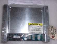 DIXIE NARCO SIID Vending Machine PCB Printed Circuit MAIN CONTROL Board #804925180.01 (#5158) for sale 