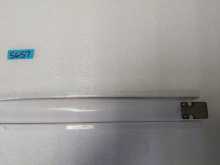 WILLIAMS FUNHOUSE Pinball Machine STEPS RAMP #A-13895 (5657) 