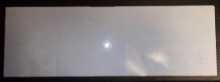 GENERIC OPERATION WOLF Video Arcade Game Machine Header #UK69  