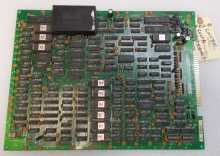 GOINDOL Arcade Machine Game Jamma PCB Printed Circuit Board #812-88