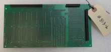 Golden Tee Golf Rom Arcade Machine Game PCB Printed Circuit Board #813-6 