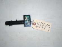 HOUSE OF THE DEAD / VIRTUA COP 1 & 2 Arcade Machine Game PCB Printed Circuit GUN Board #1479 for sale 