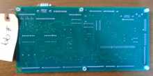 HYDRO THUNDER Arcade Machine Game PCB Printed Circuit I/O Board #99 for sale  