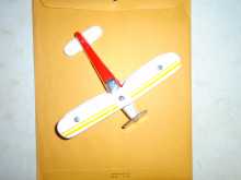 INDIANA JONES Pinball Machine Game Playfield Figurine Toy Airplane 