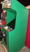 IREM IN THE HUNT Arcade Machine Game for sale 