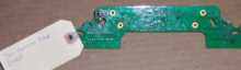 JVL RETRO or VORTEX Touchscreen Arcade Machine Game PCB Printed Circuit CONTROLLER Board #4066 for sale  