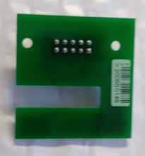 JVL Touchscreen Arcade Machine Game PCB Printed Circuit COIN SENSOR Board for sale  