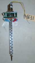 LAI LIGHTHOUSE REDEMPTION Arcade Game PRIZE DISPENSING ASSEMBLY w RAMPS #163