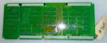 MANX TT SEGA MODEL 2 Arcade Machine Game ROM PCB Printed Circuit Board #1165 