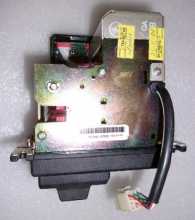 MARS GLS-R1 #111491112 Dollar Bill Acceptor Mechanism #5167 for sale  