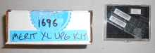MERIT MEGATOUCH XL MEMORY UPGRADE KIT #KUV-107-027-02 for sale