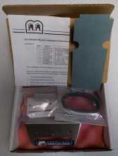 MERIT WALLETTE RETROFIT Kit for sale #KSV-112-000-08  