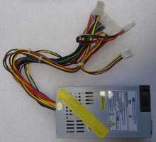 MERIT WALLETTE, FUSION, EVO or EDGE Arcade Machine Game POWER SUPPLY #9PA 2003605 for sale by SPARKLEPOWER, INC.