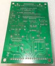 MIDWAY ATARI Arcade Machine Game PCB Printed Circuit SOUND AMP Board #1134 for sale  