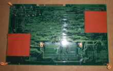 NEO GEO Arcade Machine Game PCB Printed Circuit Board #2398 for sale  