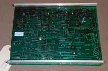 NSM Jukebox PCB Printed Circuit CONTROL Board #74747M for sale  