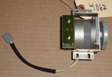 NSM Jukebox Stepper Motor #178 743 (4062) 