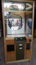 OAKMONT CRANE Arcade Machine Game for sale 