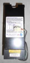 PYRAMID XLC-5200-US2-USA Bill Validator Acceptor Changer DBA #1798 for sale