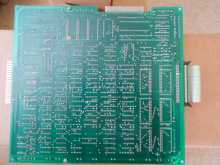 PRO WRESTLING Arcade Machine Game PCB Printed Circuit Board