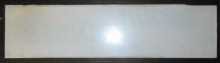 ROUGH RANGER Arcade Machine Game PLEXIGLASS Overhead Header Marquee #317  