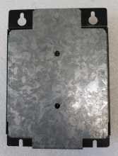 ROWE AMI Jukebox Graphics Controller #4-07774-01 (5563) 
