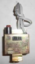 SEEBURG Jukebox POWER SUPPLY #F2000  DCPSI-56 for sale 