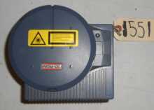 SEGA Arcade Machine Game GD ROM DRIVE (Error 25) #1551 for sale  