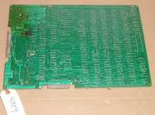 SEGA MOON CRESTA Arcade Machine Game PCB Printed Circuit Board #4004 for sale