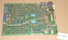 SEGA MOON CRESTA Arcade Machine Game PCB Printed Circuit Board #4004 for sale