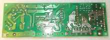 SEGA NAOMI Arcade Machine Game PCB Printed Circuit POWER SUPPLY Board #1146 for sale  