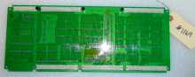 SEGA RALLY Arcade Machine Game PCB Printed Circuit ROM Board #1168 for sale 