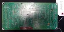 SKEE-BALL BASKETBALL Arcade Machine Game PCB Printed Circuit MAIN CONTROL Board #5417 for sale  